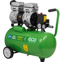 Компрессор ECO AE-25-OF1