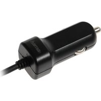 Автомобильное зарядное Hama 173618