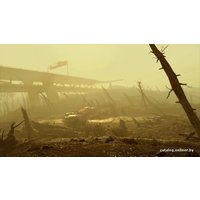 Компьютерная игра PC Doom