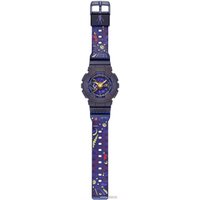 Наручные часы Casio Baby-G BA-110XSM-2A