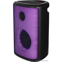 Беспроводная колонка TFN Sparkle