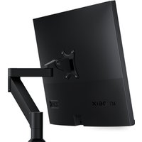 Монитор Xiaomi 2K Monitor A27Qi P27QCA-RAGL (международная версия)