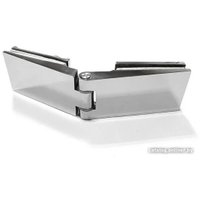 Душевой уголок Abber Ewiges Wasser AG05100M