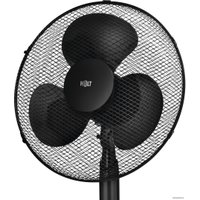 Вентилятор Holt HT-FN-002