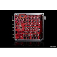 Настольный усилитель Burson Audio Conductor 3 Reference