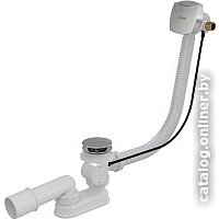 Сифон Ravak II X01504