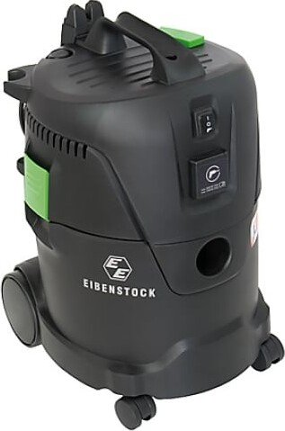 

Пылесос Eibenstock SS 1401 L 09921000