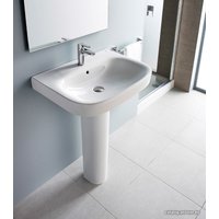 Пьедестал для умывальника Roca Debba 33799000Y