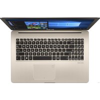 Ноутбук ASUS VivoBook Pro 15 N580VD-DM347