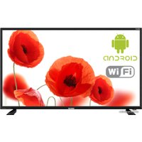 Телевизор TELEFUNKEN TF-LED40S43T2S