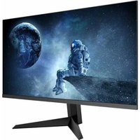 Игровой монитор Chigo C24-F240B1