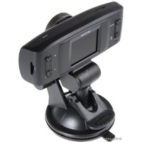 Видеорегистратор TeXet DVR-601FHD