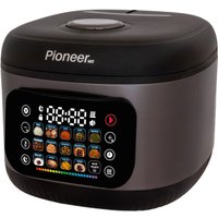Мультиварка Pioneer MC405