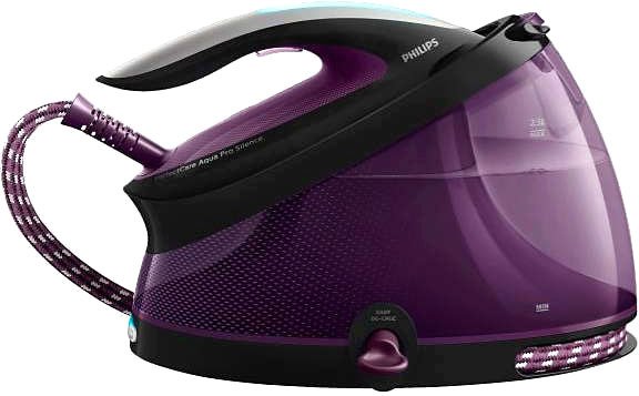 

Утюг Philips GC9405/80