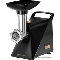 Мясорубка Redmond (Редмонд) RMG-1244-6 в Лиде