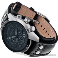 Наручные часы Fossil CH2586