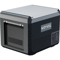 Компрессорный автохолодильник Meyvel AF-PRO54