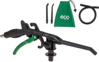 Пистолет продувочный ECO ABG-30