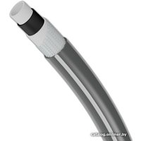 Шланг Bradas White Line 15 мм (5/8", 50 м) [WL5/850] в Орше