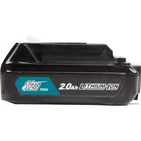 Аккумулятор Makita BL1021B (12В/2 Ah)