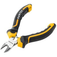 Кусачки боковые (бокорезы) Runtec RT-PLR06115