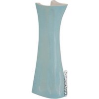 Пьедестал для умывальника Colombo Орхидея R S18700071 (светло-голубой)