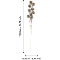 Рождественская ветка Eglo Benesso 428184