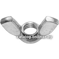 Набор гаек Starfix SMC3-15683-1000