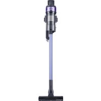 Пылесос Samsung Jet 60 turbo VS15A6031R4/EV