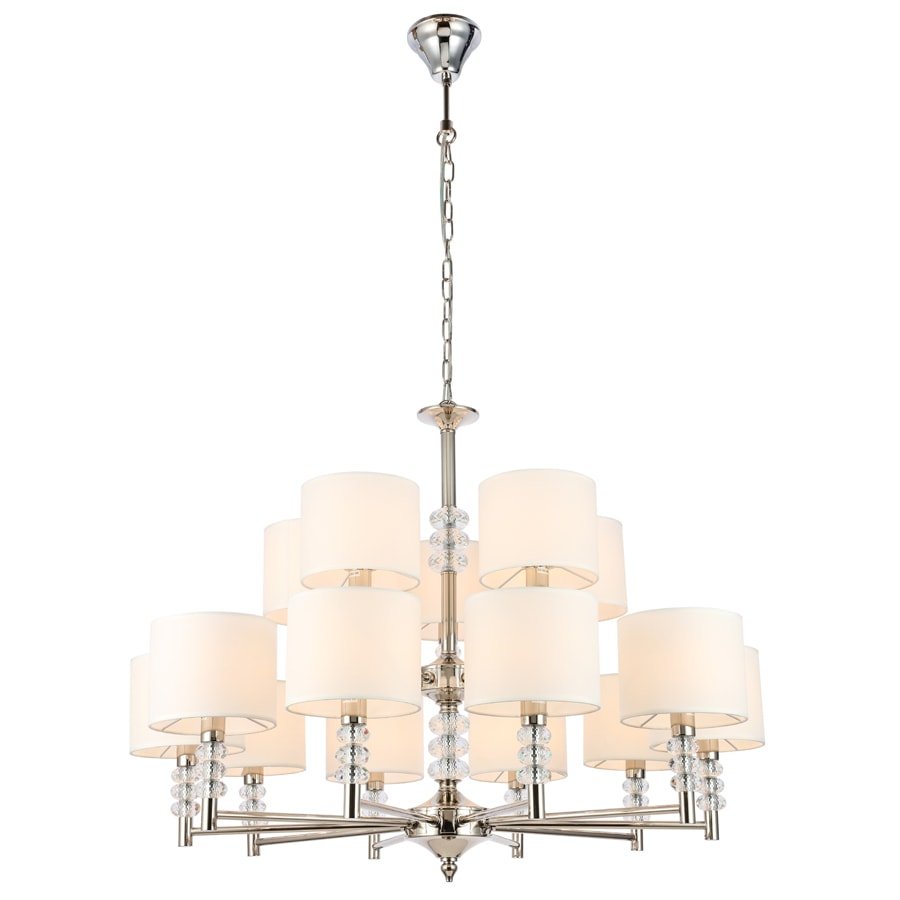 

Подвесная люстра ST Luce Enita SL1751.103.15