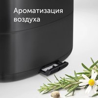 Увлажнитель воздуха RED Evolution RHF-3305