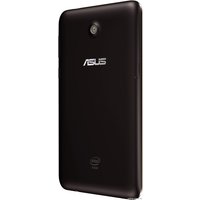 Планшет ASUS Fonepad 7 FE375CXG-1A018A 8GB 3G Black