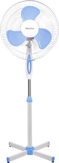 

Вентилятор Blackton Bt F1111