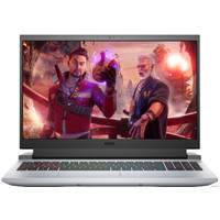 Игровой ноутбук Dell G15 5515 Ryzen Edition G15RE-A975GRY-PUS