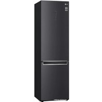 Холодильник LG DoorCooling+ GA-B509PBAM