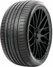 A610 215/55R17 98W XL