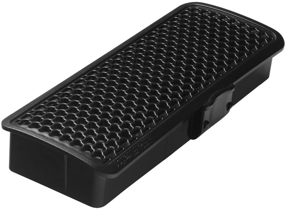 

HEPA-фильтр Neolux HLG-75