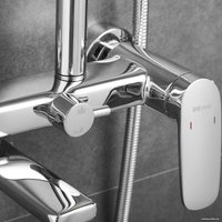 Душевая система  Shevanik S8536