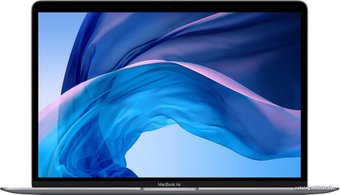 Apple MacBook Air 13" 2020 MWTJ2