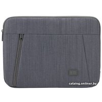 Чехол Case Logic Huxton 13.3" HUXS-213 (graphite)
