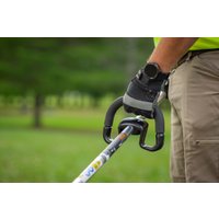 Триммер Greenworks ST121 2112507UB (с 1-им АКБ)