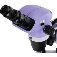Микроскоп Magus Stereo 8B 83514