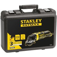 Реноватор Stanley FME650K (без АКБ)