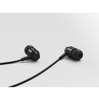 Наушники Panasonic RP-HDE3MGC-K