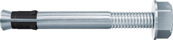 Анкерный болт Fischer FNA II 6 x 30 М6/5 44109 (100 шт)