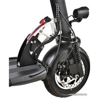 Электросамокат Senator Cherokee в Солигорске