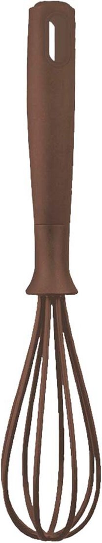 

Венчик Rondell Ginger Chocolate RD-1538