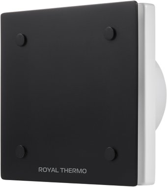 Royal Thermo Calipso RAFC 120 Black