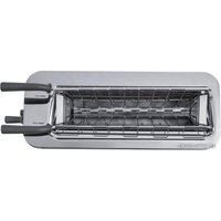 Тостер Kenwood TTM610