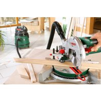 Торцовочная пила Bosch PCM 7 (0603B01200)